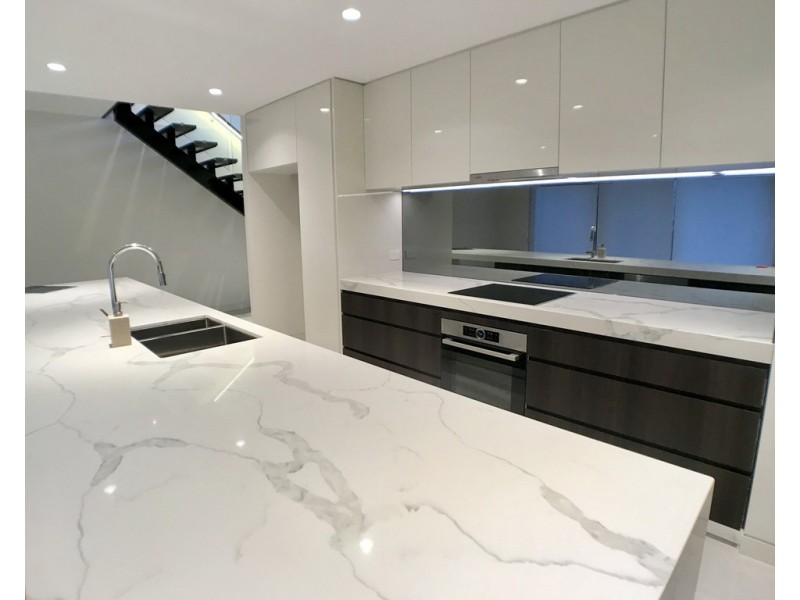 68 Trinity Point Drive, Morisset Park NSW 2264