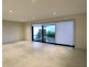 68 Trinity Point Drive, Morisset Park NSW 2264