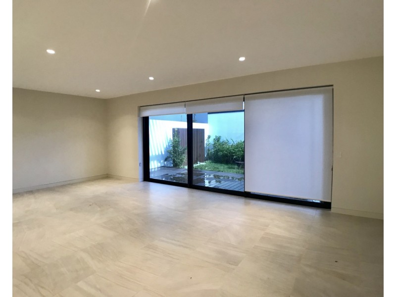 68 Trinity Point Drive, Morisset Park NSW 2264