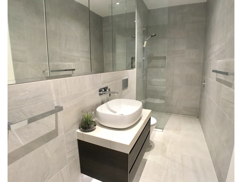 68 Trinity Point Drive, Morisset Park NSW 2264