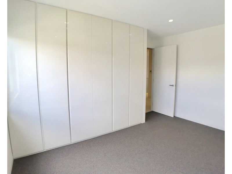 68 Trinity Point Drive, Morisset Park NSW 2264