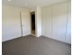 68 Trinity Point Drive, Morisset Park NSW 2264