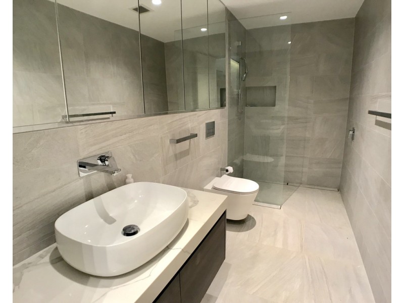 68 Trinity Point Drive, Morisset Park NSW 2264