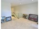 68 Trinity Point Drive, Morisset Park NSW 2264