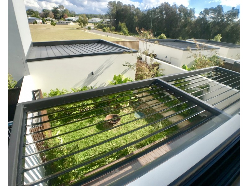 68 Trinity Point Drive, Morisset Park NSW 2264