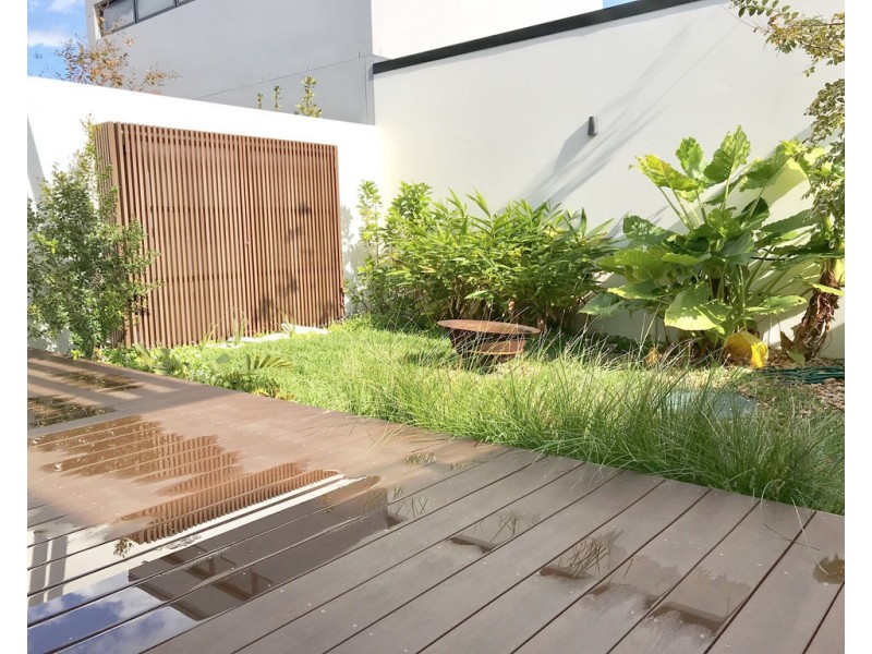68 Trinity Point Drive, Morisset Park NSW 2264