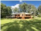 212 Freemans Drive, Morisset NSW 2264