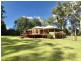212 Freemans Drive, Morisset NSW 2264
