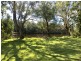 212 Freemans Drive, Morisset NSW 2264