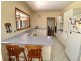 212 Freemans Drive, Morisset NSW 2264