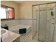 212 Freemans Drive, Morisset NSW 2264