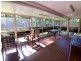 212 Freemans Drive, Morisset NSW 2264