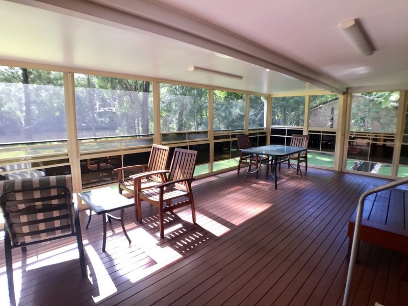 212 Freemans Drive, Morisset NSW 2264