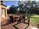 212 Freemans Drive, Morisset NSW 2264