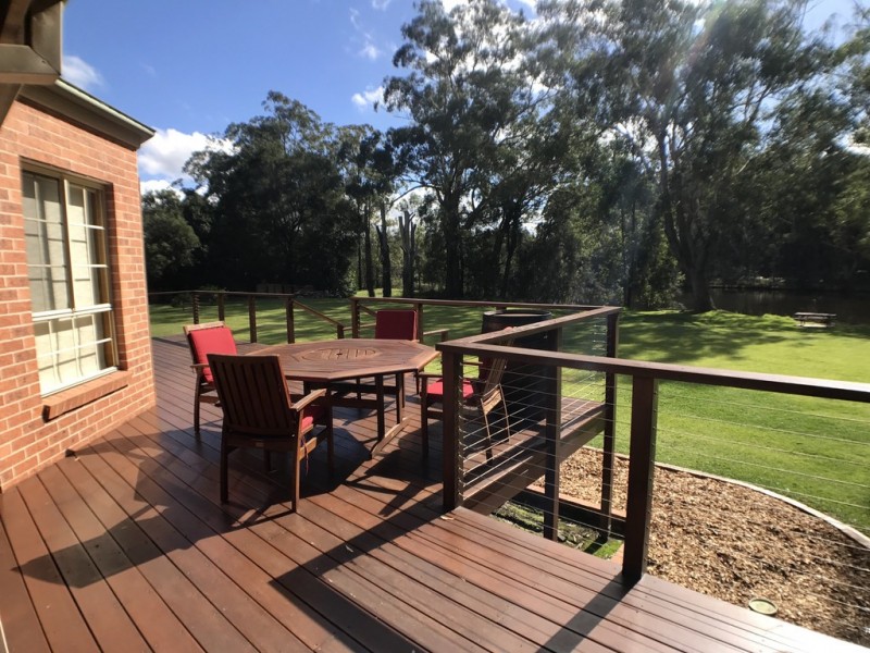 212 Freemans Drive, Morisset NSW 2264