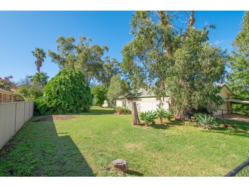 9 Elimatta Road, Yarrawonga Park NSW 2264