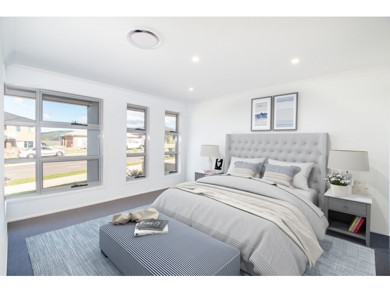 90 Jeremiah Drive, Cooranbong NSW 2265