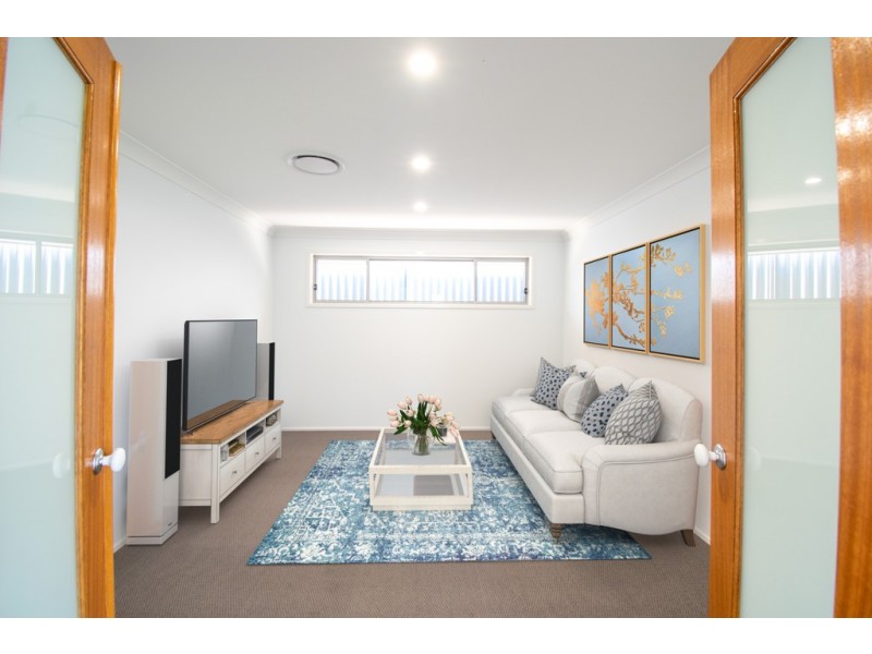 90 Jeremiah Drive, Cooranbong NSW 2265