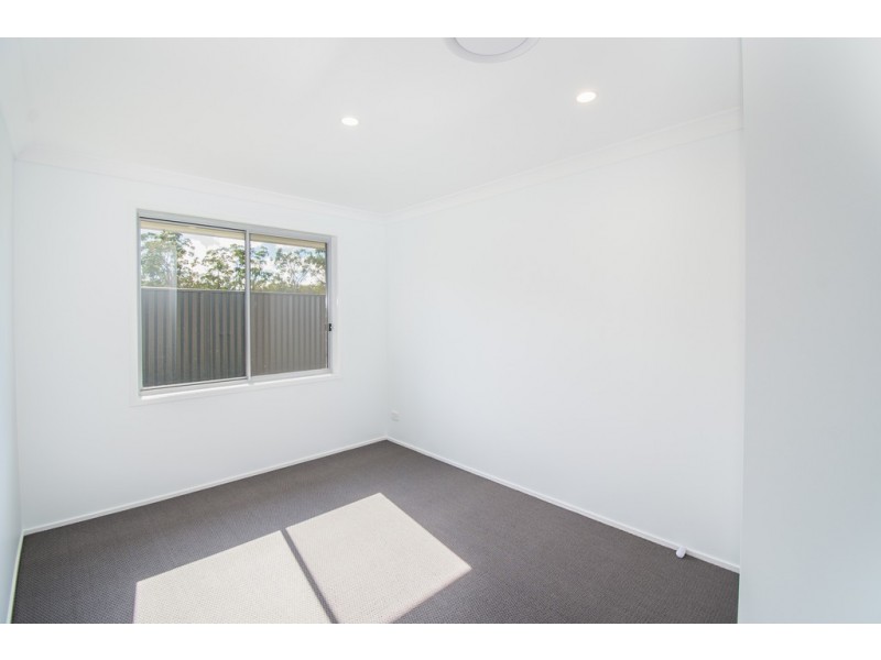 90 Jeremiah Drive, Cooranbong NSW 2265