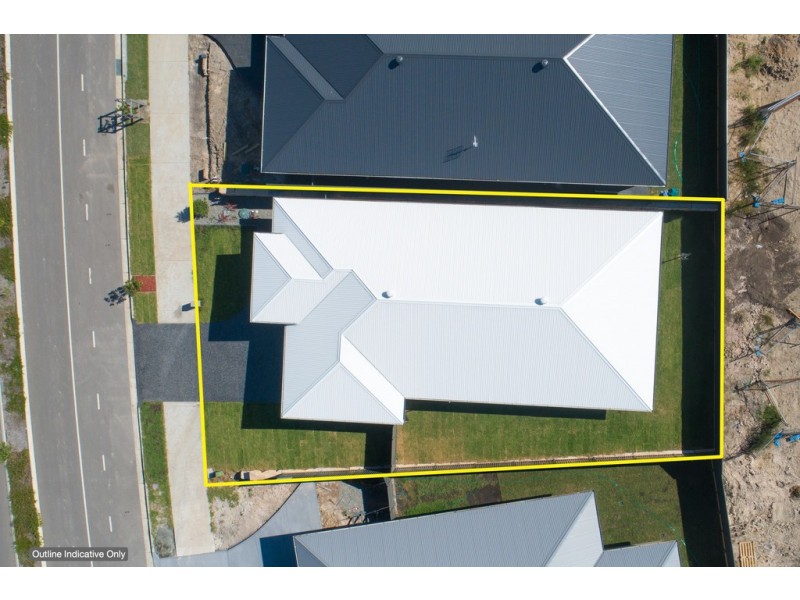 90 Jeremiah Drive, Cooranbong NSW 2265