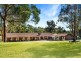 39 Larapinta Drive, Wyee Point NSW 2259