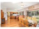 39 Larapinta Drive, Wyee Point NSW 2259