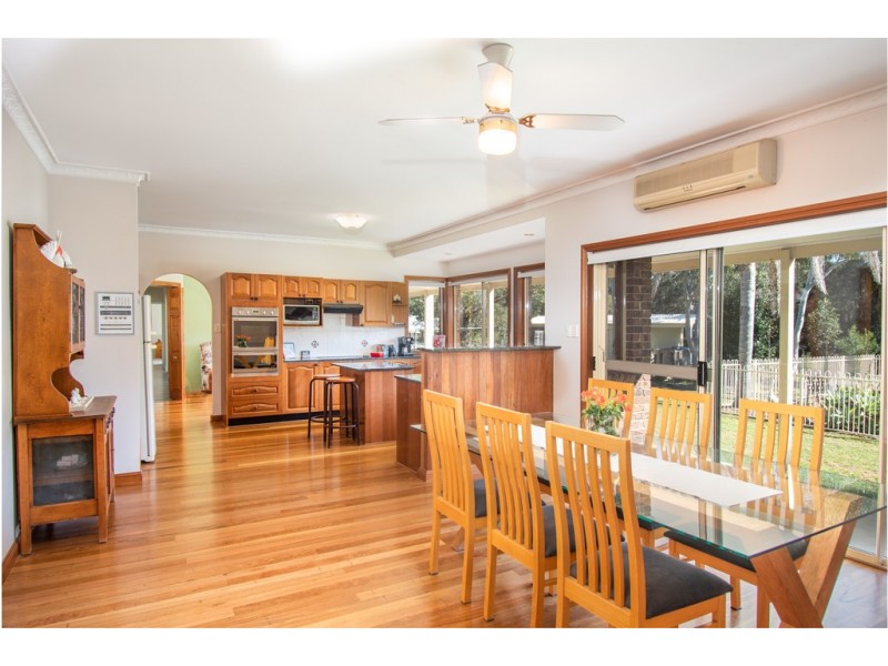 39 Larapinta Drive, Wyee Point NSW 2259