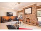 39 Larapinta Drive, Wyee Point NSW 2259