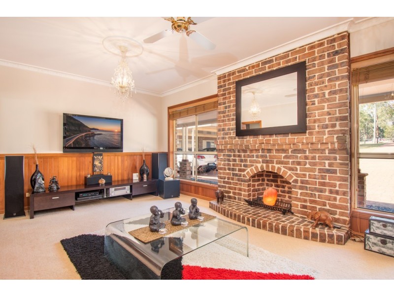 39 Larapinta Drive, Wyee Point NSW 2259