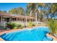39 Larapinta Drive, Wyee Point NSW 2259