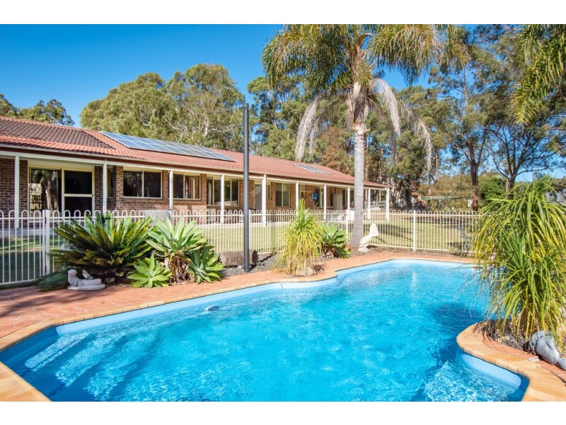 39 Larapinta Drive, Wyee Point NSW 2259