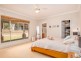 39 Larapinta Drive, Wyee Point NSW 2259