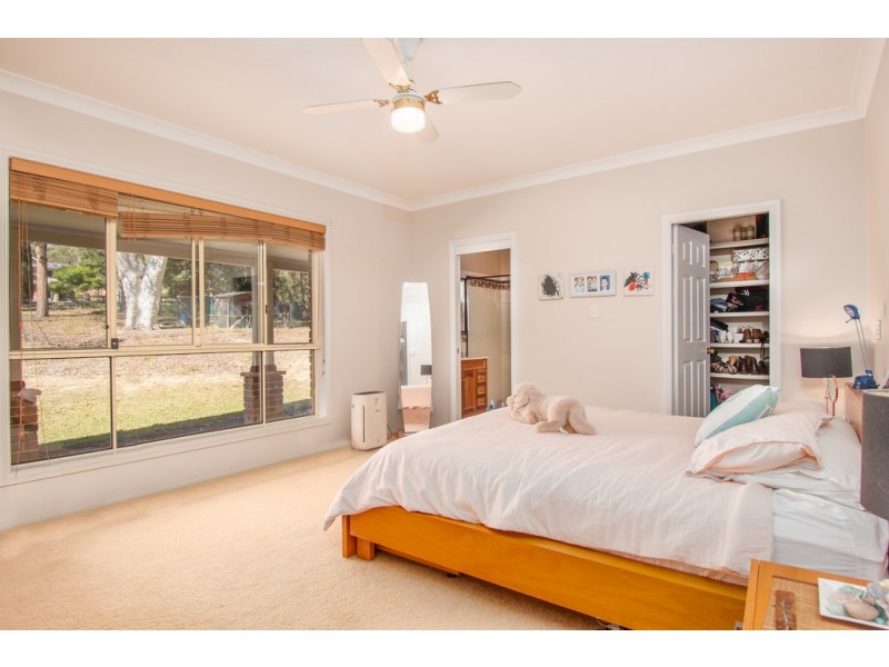 39 Larapinta Drive, Wyee Point NSW 2259
