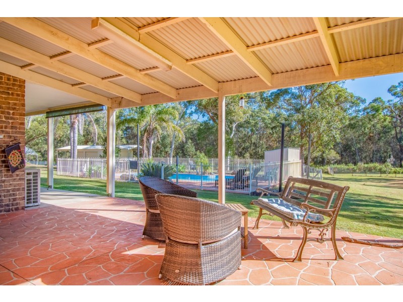 39 Larapinta Drive, Wyee Point NSW 2259