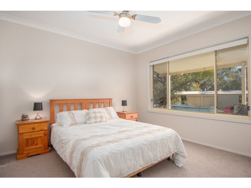 39 Larapinta Drive, Wyee Point NSW 2259
