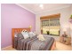 39 Larapinta Drive, Wyee Point NSW 2259