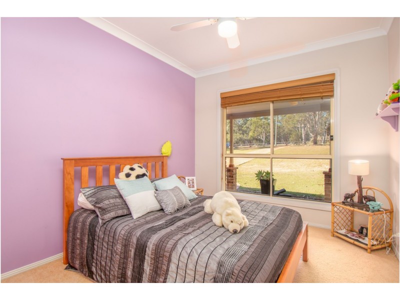 39 Larapinta Drive, Wyee Point NSW 2259