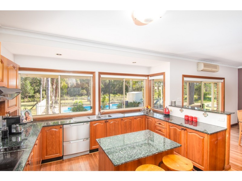 39 Larapinta Drive, Wyee Point NSW 2259
