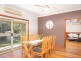 39 Larapinta Drive, Wyee Point NSW 2259