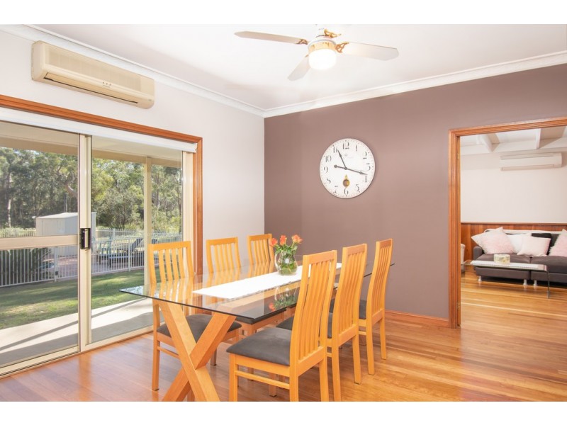 39 Larapinta Drive, Wyee Point NSW 2259