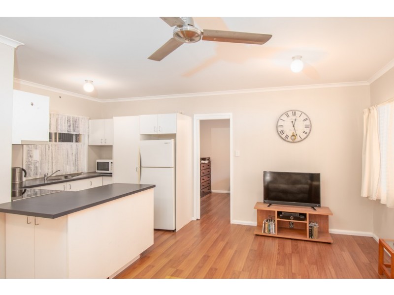 39 Larapinta Drive, Wyee Point NSW 2259