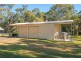 39 Larapinta Drive, Wyee Point NSW 2259