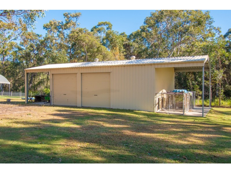 39 Larapinta Drive, Wyee Point NSW 2259