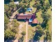 39 Larapinta Drive, Wyee Point NSW 2259