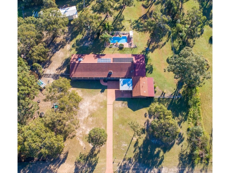 39 Larapinta Drive, Wyee Point NSW 2259