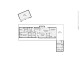 39 Larapinta Drive, Wyee Point NSW 2259 Floorplan