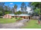 401 Freemans Drive, Cooranbong NSW 2265