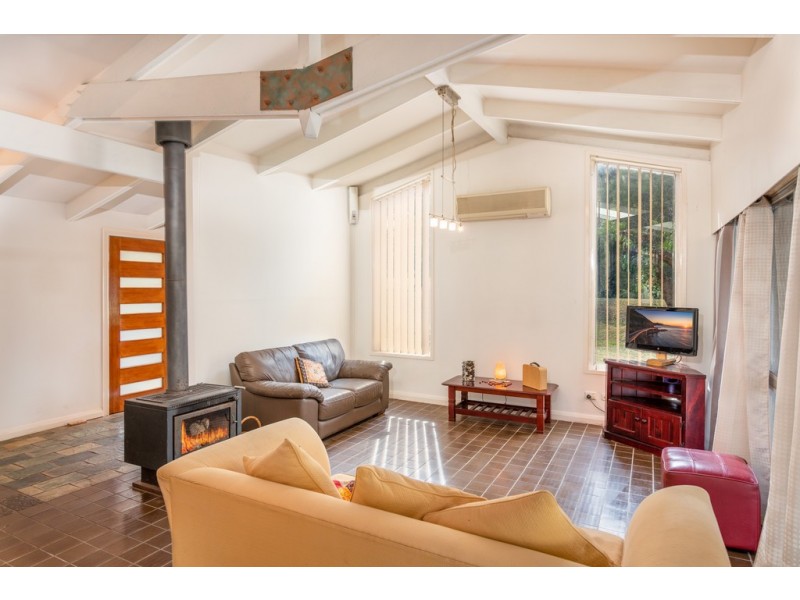 401 Freemans Drive, Cooranbong NSW 2265