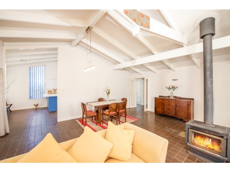 401 Freemans Drive, Cooranbong NSW 2265