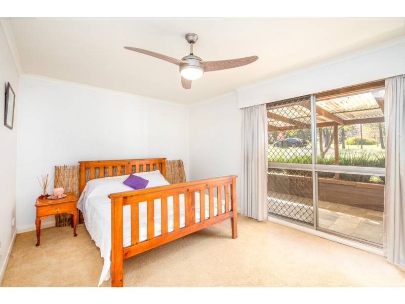 401 Freemans Drive, Cooranbong NSW 2265